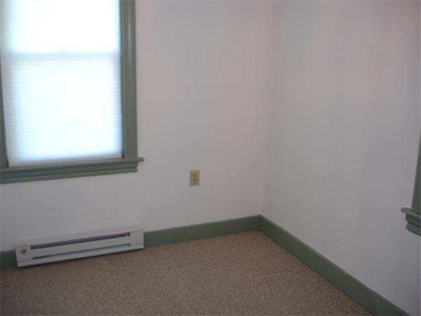 Foto del edificio - 45 Walnut St