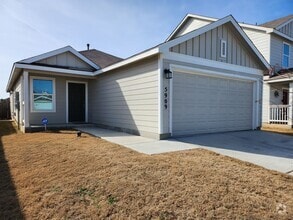 Building Photo - 5909 Antonio Pl