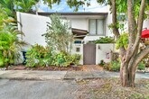 Foto principal - 7104 SW 110th Ave