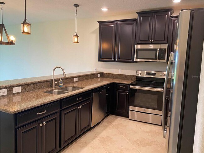 Foto del edificio - 8966 Azalea Sands Ln