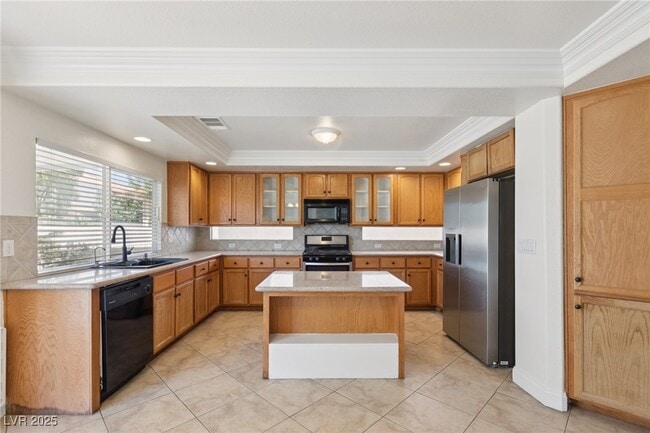 Building Photo - 9573 Ancala Hollow Ct