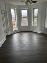 Building Photo - 531 Ashford St