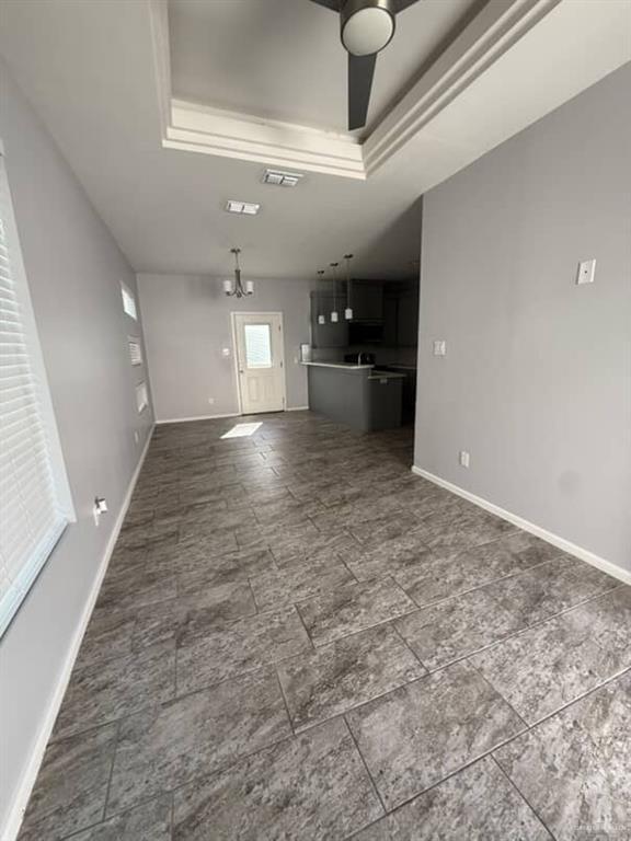 Foto del edificio - 9 S Colt Ln