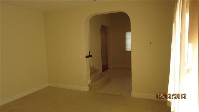 Foto del edificio - 1416 Dahlia Loop