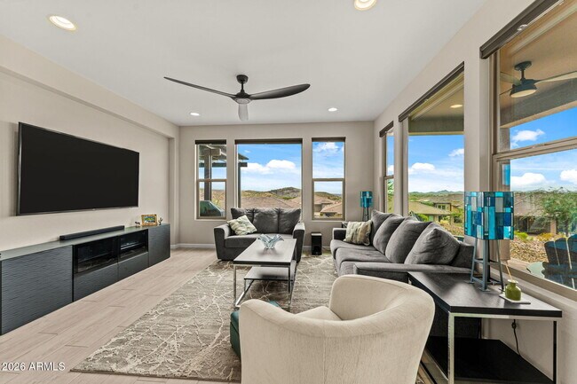 Foto del edificio - 4074 Prairie Schooner Rd