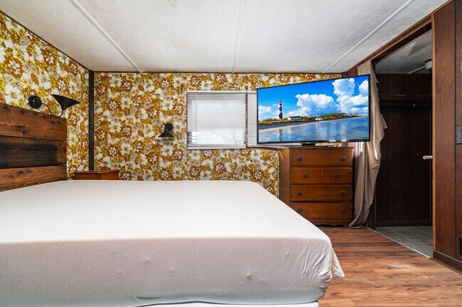 Foto del edificio - Quiet Getaway