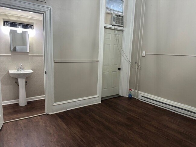 Foto del edificio - 1209 N 2nd St