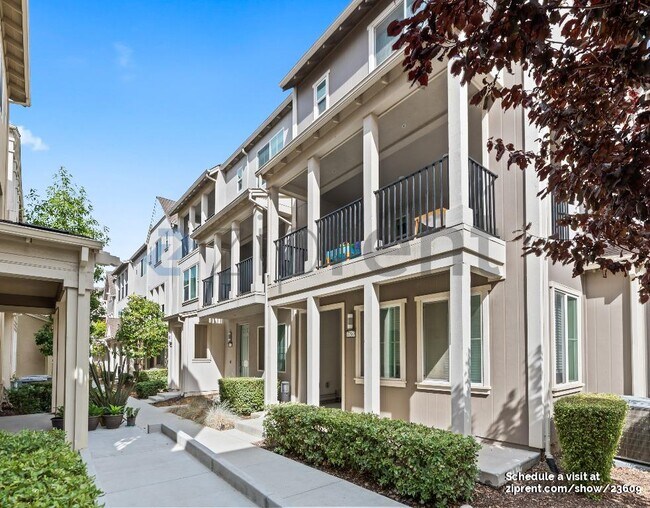 Foto del edificio - 37577 Masts Cove Way
