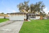 Primary Photo - 2526 Needle Palm Dr
