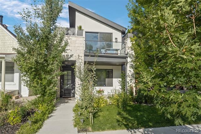 Building Photo - 3451 Quivas St