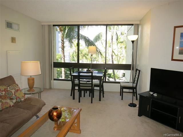 Building Photo - 300 Wai Nani Way