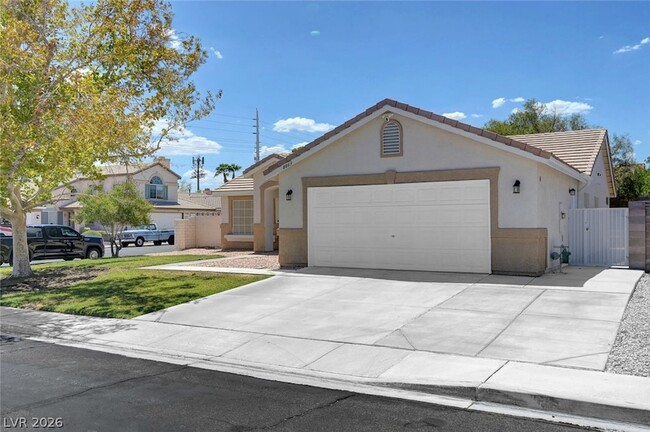 Building Photo - 8863 Haviland Rd