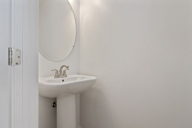 Foto del edificio - COMING SOON! Beautiful Single Family Home ...