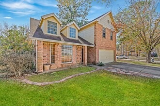 Building Photo - 11123 Gatesden Dr