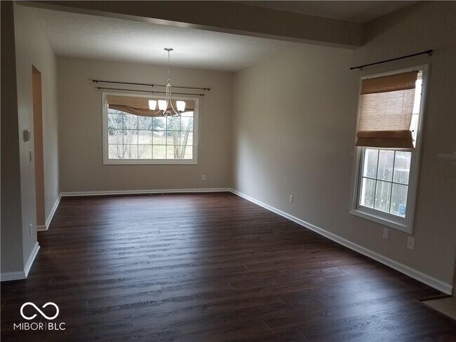 Building Photo - 10926 Camden Ct