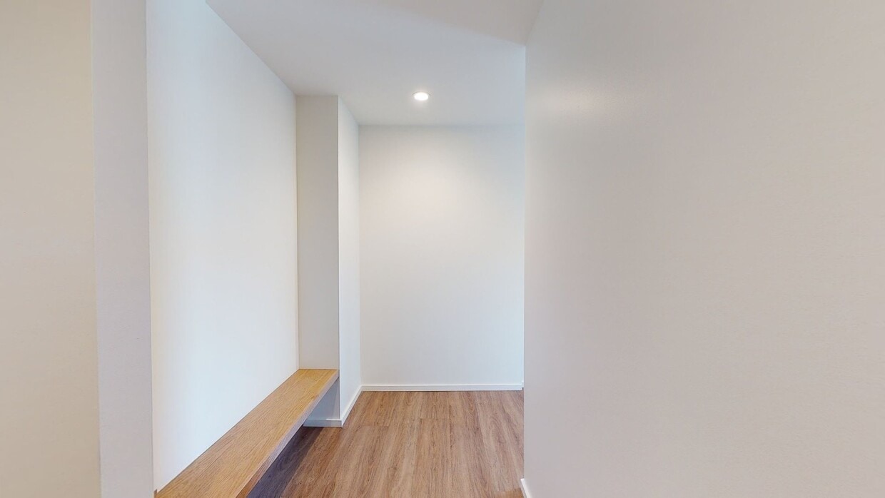 Photo - 345 Harrison Apartments