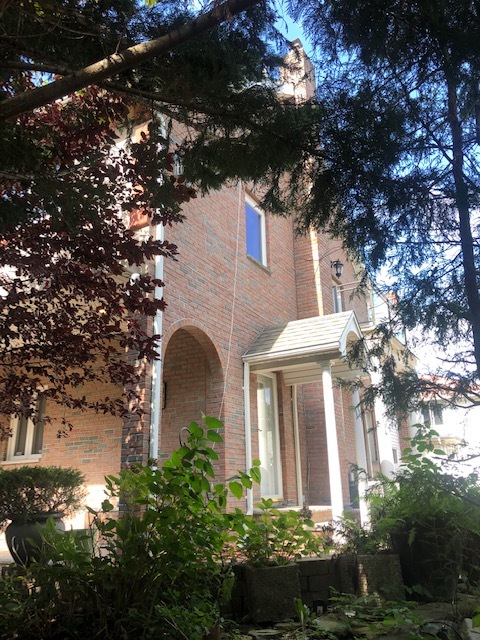 Foto del edificio - 69-85 229th St