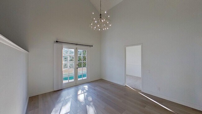 Building Photo - 26 Duane