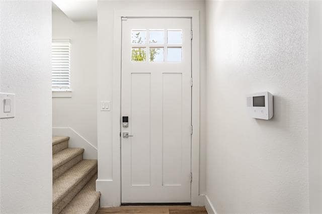 Building Photo - 2505 Benbrook Blvd