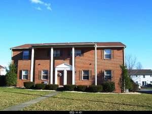 Foto principal - 1660-C Burkwood Ct