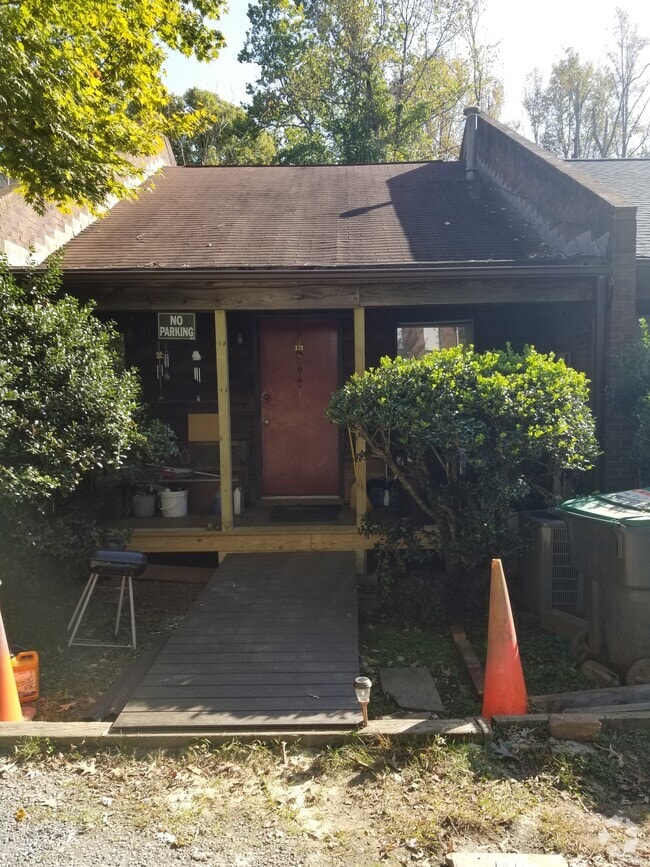 Apartments For Rent in Charlottesville, VA 776 Rentals