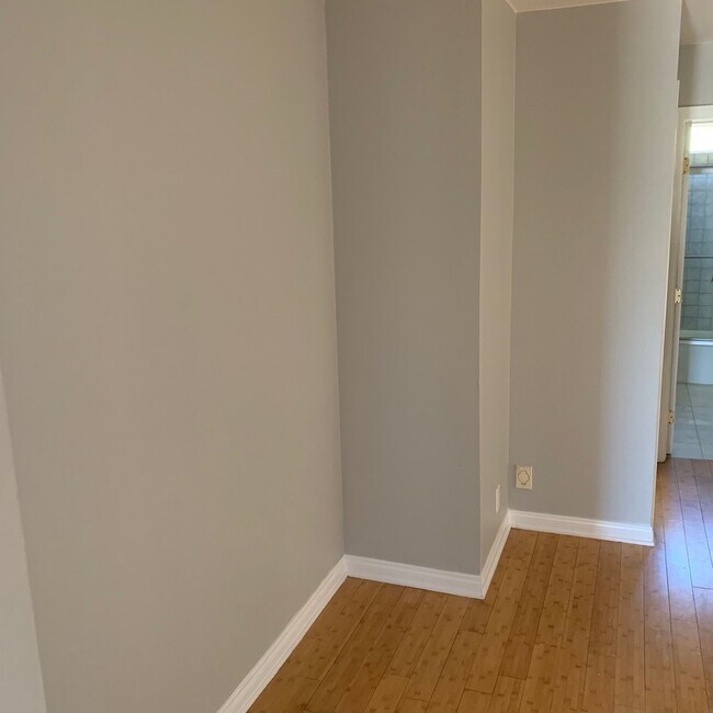 Building Photo - SPRING VALLEY LAKE HOME WITH GOLF COURSE V...