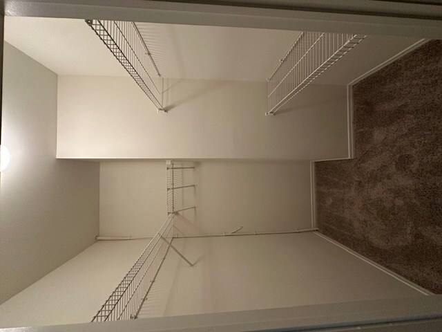 Interior Photo - Wesley St. James Apartments at Sandy Springs