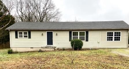Primary Photo - 3910 Witty Ln