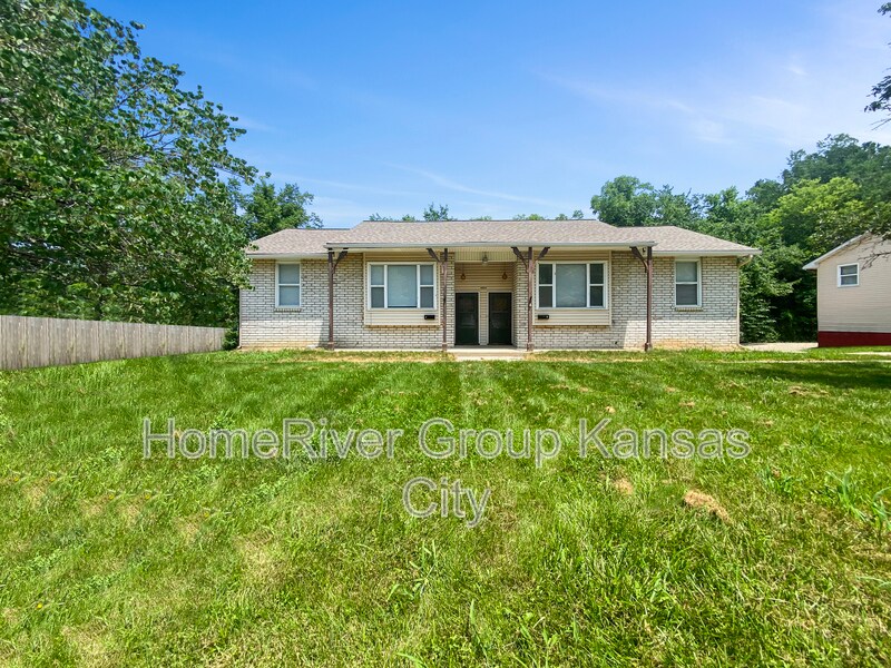 Foto principal - 4004 E 123 Terrace