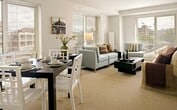Foto principal - 140 Brookline Ave