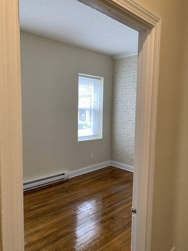 Foto del edificio - 882 Huntington Ave