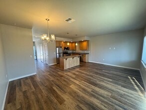 Building Photo - 1835-1837 Lillian St