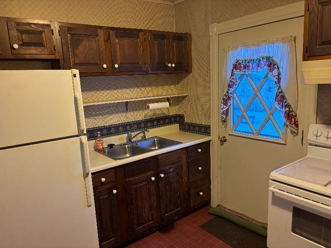 Foto del edificio - 46 Court St