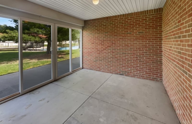 Building Photo - 2338 Keystone Ct