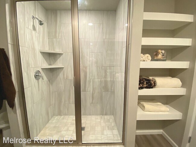 Foto del edificio - 3 br, 2.5 bath House - 7913 NW 135th Terrace