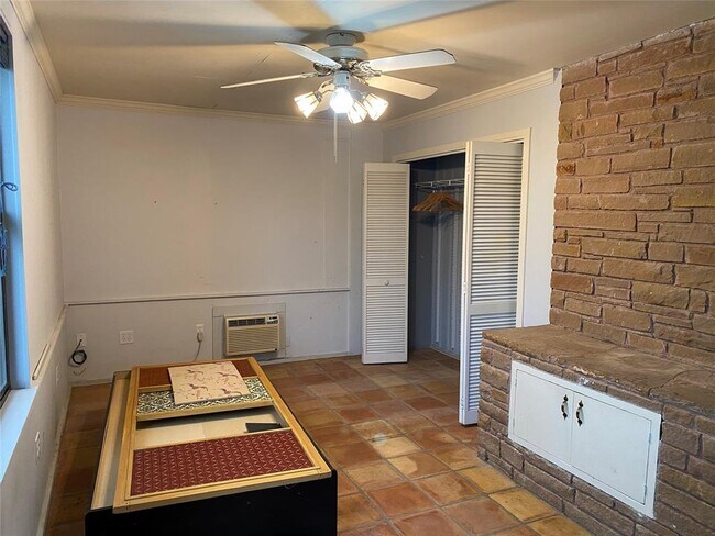 Foto del edificio - 47 Presidio Rd