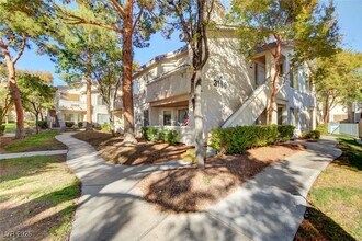 Building Photo - 5216 Mandalay Springs Dr