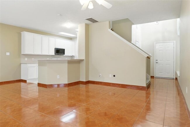Building Photo - 3131 Palston Bend Ln