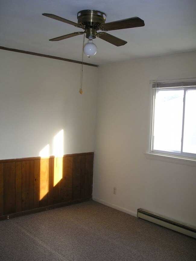 st ann's nursing home jersey city reviews