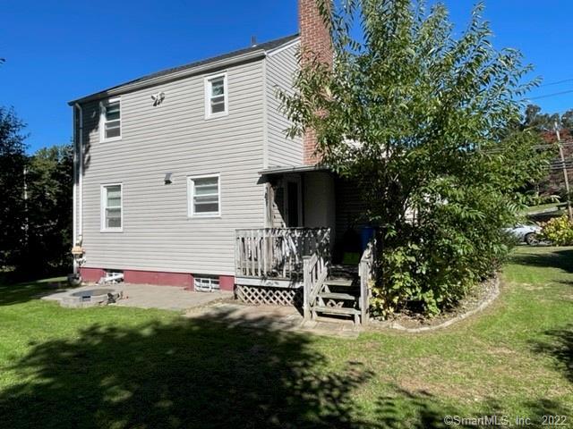 Foto del edificio - 2755 Old Town Rd