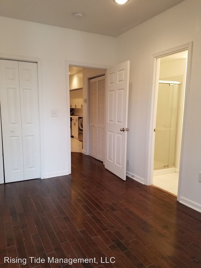 Foto del edificio - 32 Florida Ave NE