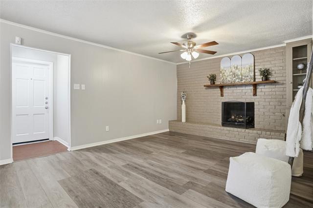 Building Photo - 3215 Las Vegas Trail