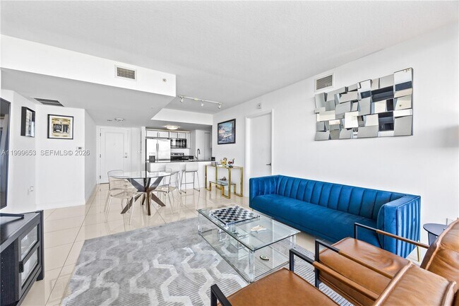 Foto del edificio - 1861 NW S River Dr