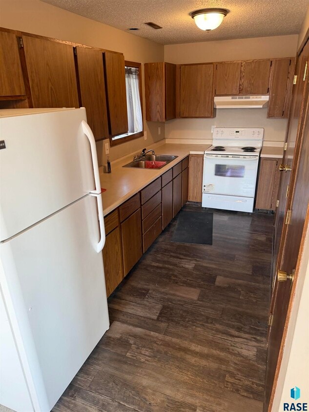 Foto del edificio - 900 N Kiwanis Ave