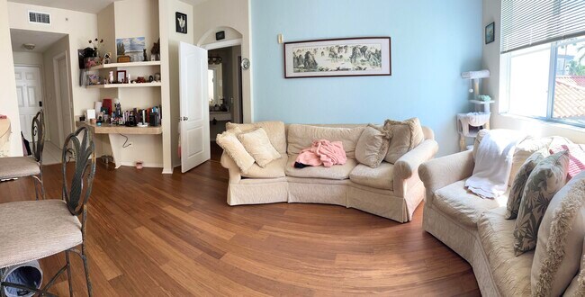 Foto del edificio - 11019 Legacy Ln