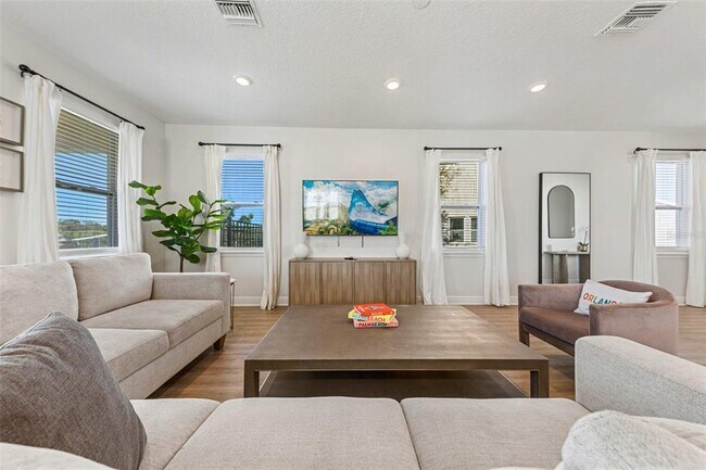 Foto del edificio - 284 Southfield St