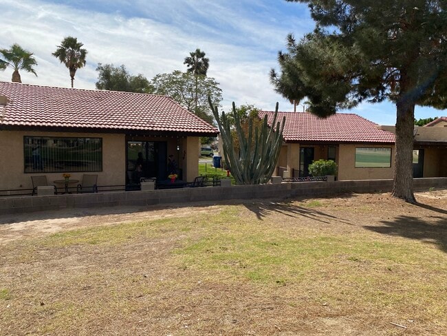 Building Photo - 11838 E Calle del Cid