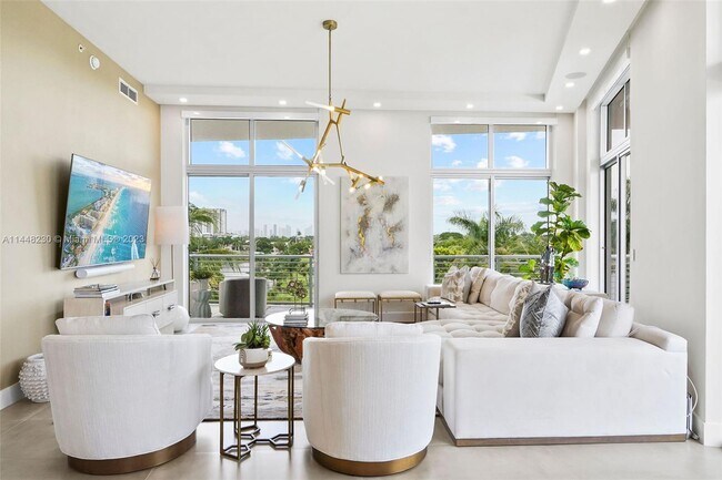 Foto del edificio - 2001 Meridian Ave