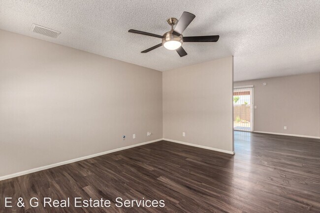 Foto del edificio - 3 br, 2 bath House - 2127 W Wahalla Ln