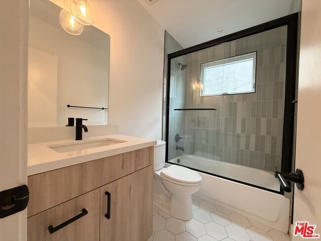 Foto del edificio - 914 7th St